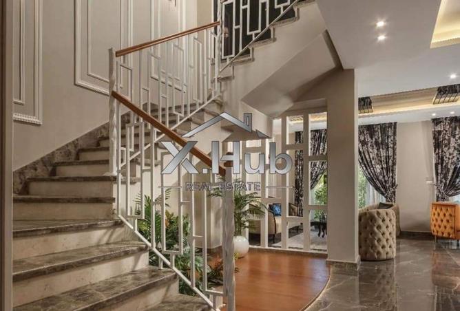 8675029 - صورة العقار 3