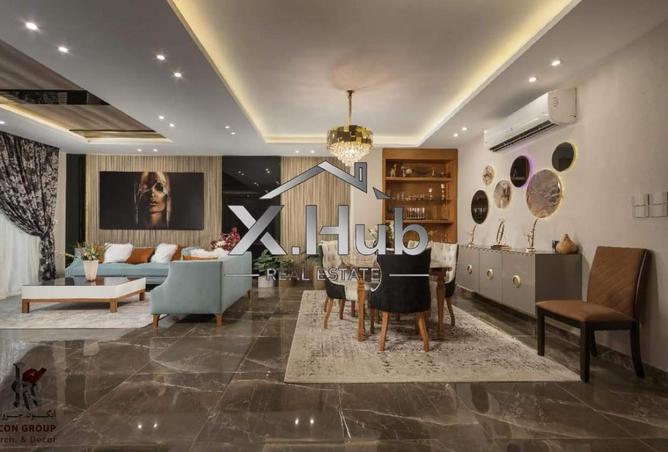 8675029 - الصورة الرئيسية للعقار