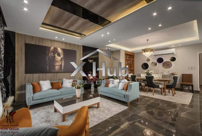 8675029 - صورة العقار 2