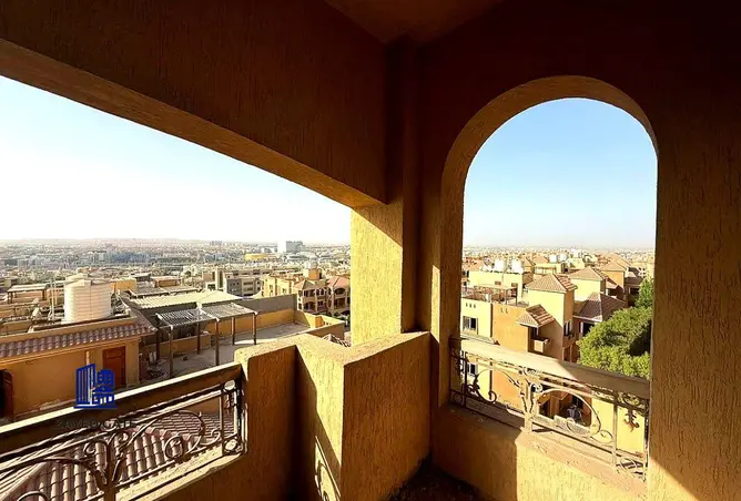 117538424 - صورة العقار 2