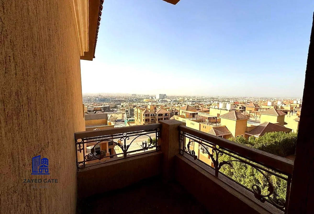 117538424 - الصورة الرئيسية للعقار