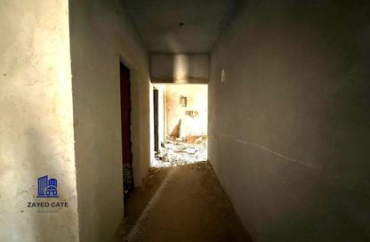 شقة - 3 - 2 للبيع في مدينة الخمائل - كمبوندات الشيخ زايد - الشيخ زايد - الجيزة شقة - 3 - 2 للبيع في مدينة الخمائل - كمبوندات الشيخ زايد - الشيخ زايد - الجيزة