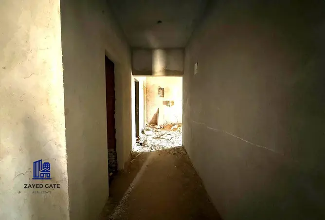 117538424 - صورة العقار 3
