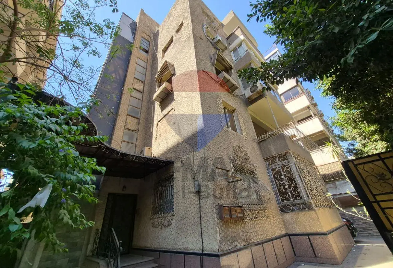 111314366 - الصورة الرئيسية للعقار