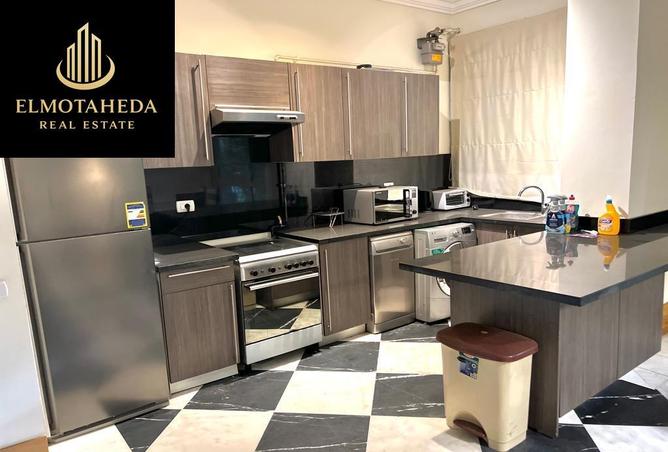 74323539 - Property Image 2