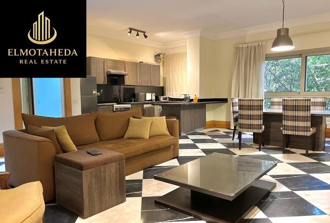 74323539 - Property Main Image