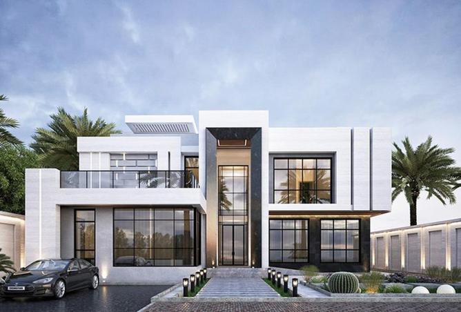 68798250 - صورة العقار 3