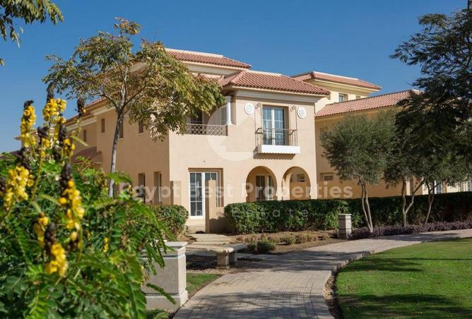 51417785 - الصورة الرئيسية للعقار