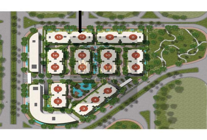 8609393 - صورة العقار 2