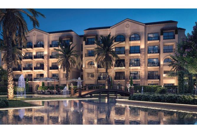 8609393 - صورة العقار 3