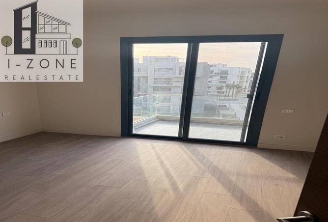 66954391 - صورة العقار 2