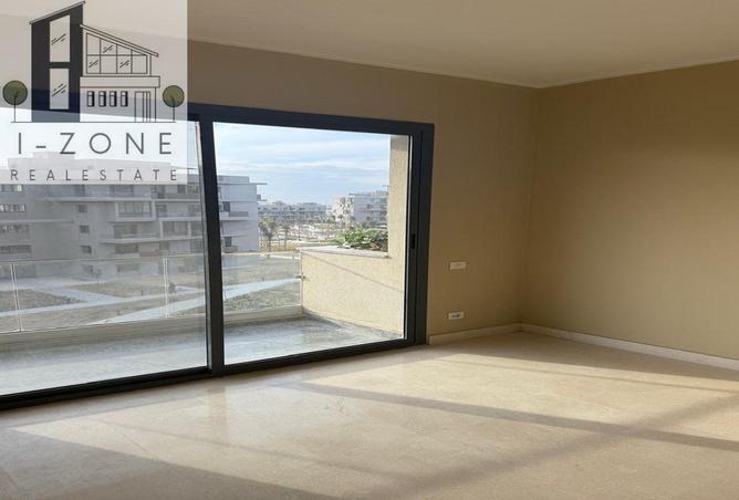 66954391 - الصورة الرئيسية للعقار