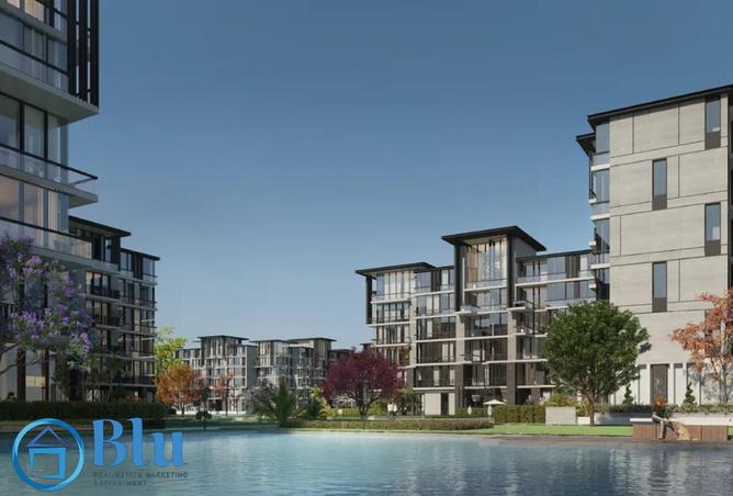 72976429 - Property Main Image
