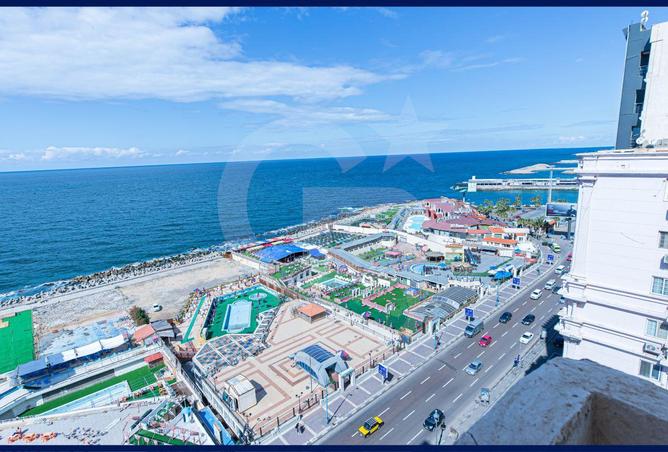 57991002 - Property Main Image