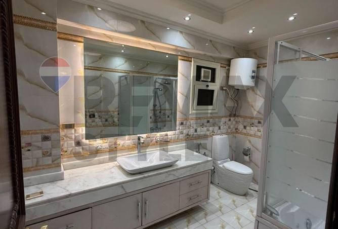 102898686 - Property Image 3