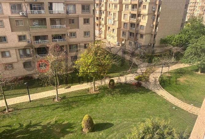 75120504 - Property Main Image