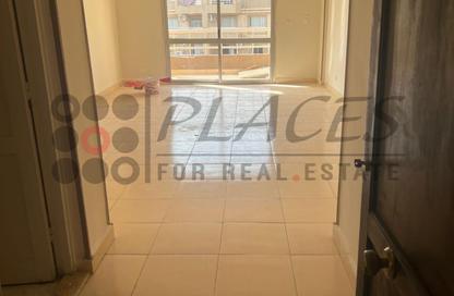 Apartment - 3 Bedrooms - 2 Bathrooms for rent in Privado - Madinaty - Cairo
