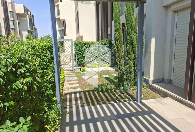 8597924 - Property Image 2