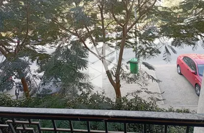 شقة - 3 غرف نوم - 1 حمام للايجار في ستون ريزيدنس - كمبوندات التجمع الخامس - التجمع الخامس - مدينة القاهرة الجديدة - القاهرة