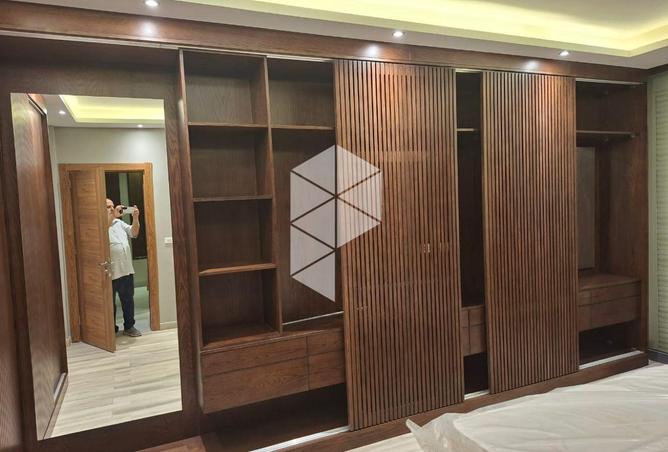 8597924 - Property Image 3