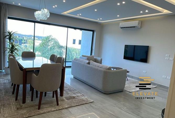 63143733 - صورة العقار 3