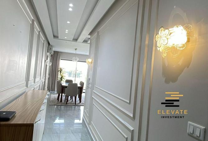 63143733 - صورة العقار 2