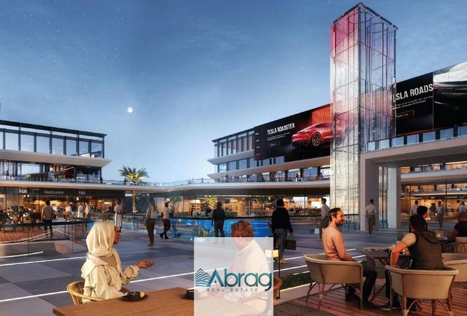 55503264 - الصورة الرئيسية للعقار