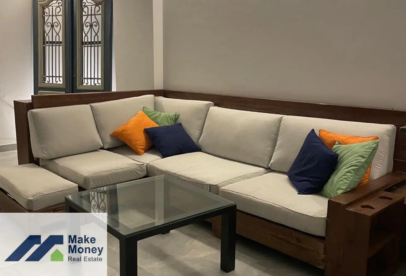 111600921 - Property Main Image