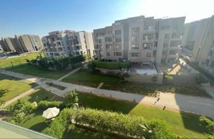 شقة - 3 غرف نوم - 4 حمامات للبيع في فيلدج جيت - المستثمرين الجنوبية - مدينة القاهرة الجديدة - القاهرة شقة - 3 غرف نوم - 4 حمامات للبيع في فيلدج جيت - المستثمرين الجنوبية - مدينة القاهرة الجديدة - القاهرة