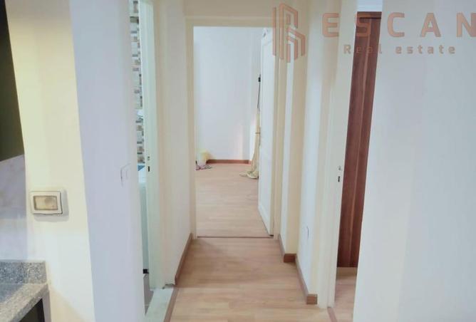 8508990 - Property Image 3