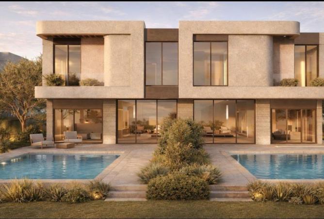 68526348 - الصورة الرئيسية للعقار