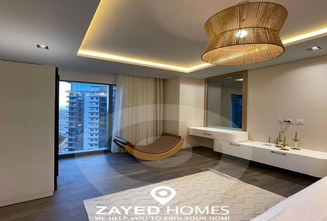 100921095 - Property Image 3