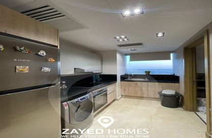 شقة - 3 غرف نوم - 3 حمامات للايجار في بارك سايد ريزيدنس - أبراج زيد - كمبوندات الشيخ زايد - الشيخ زايد - الجيزة شقة - 3 غرف نوم - 3 حمامات للايجار في بارك سايد ريزيدنس - أبراج زيد - كمبوندات الشيخ زايد - الشيخ زايد - الجيزة