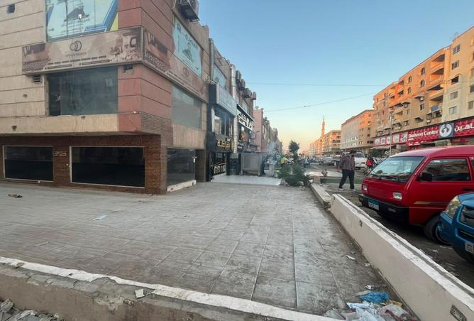 70621751 - صورة العقار 2