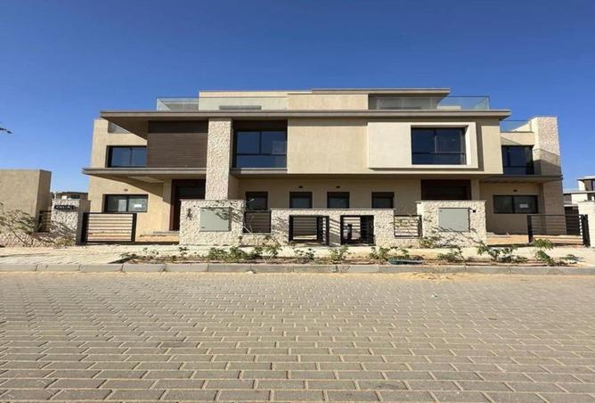 61210049 - الصورة الرئيسية للعقار