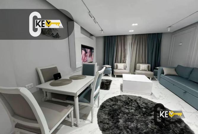 64645329 - Property Image 2