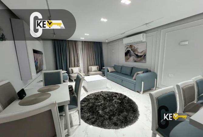 64645329 - Property Image 3