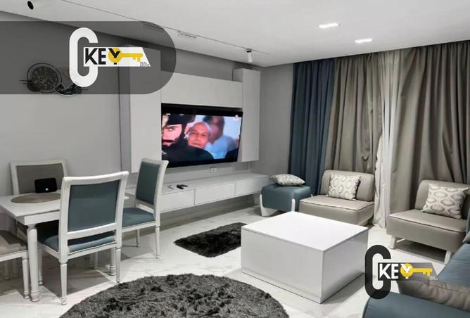 64645329 - Property Main Image