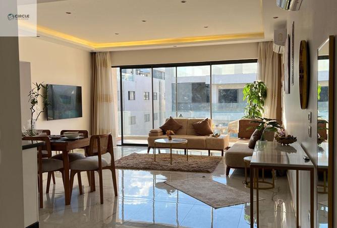 8681737 - صورة العقار 2