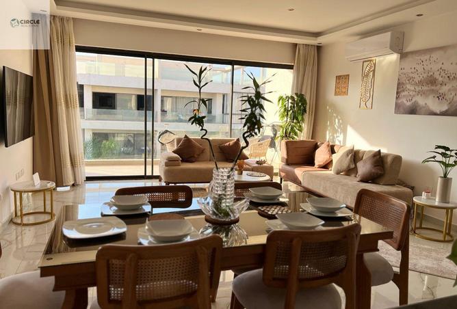 8681737 - صورة العقار 3