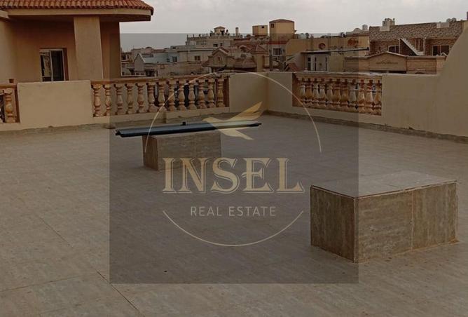 66957260 - Property Image 2