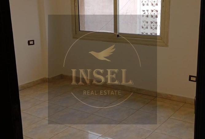 66957260 - Property Image 3