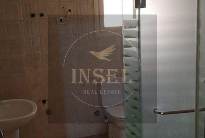 66957260 - Property Main Image