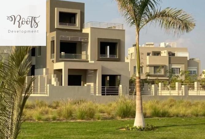 63384336 - الصورة الرئيسية للعقار