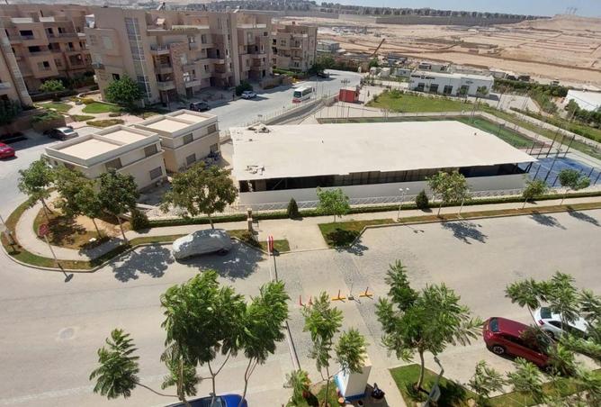 8545737 - صورة العقار 3