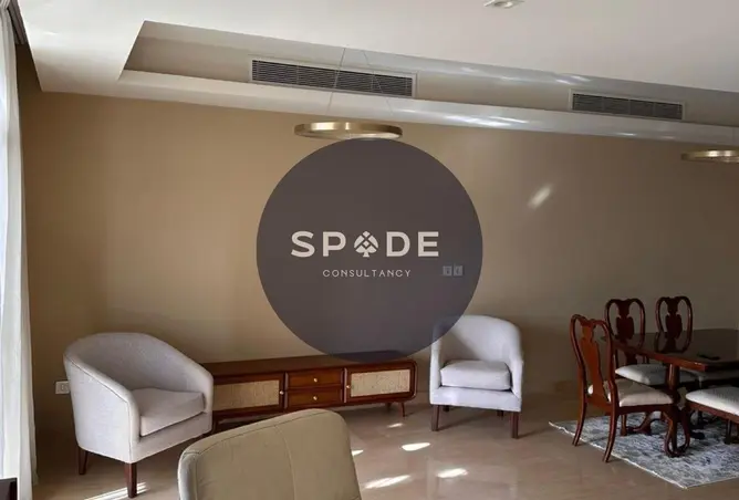 109633709 - Property Image 2