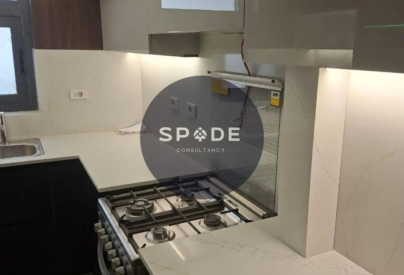 109633709 - Property Main Image