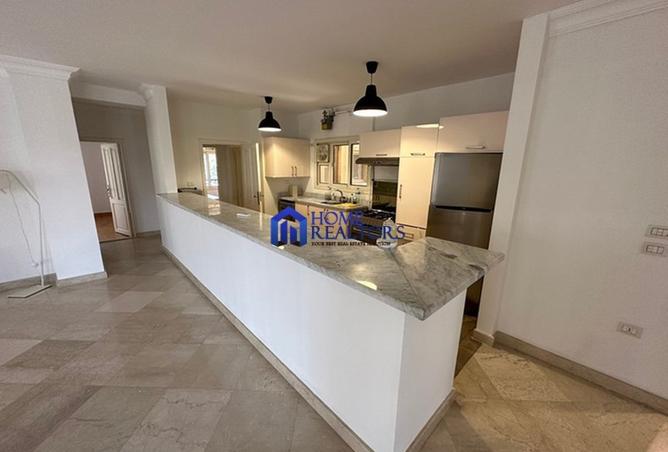 8488664 - صورة العقار 3