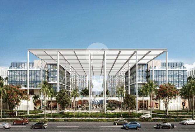 2OspWh5aJpA - صورة العقار 2