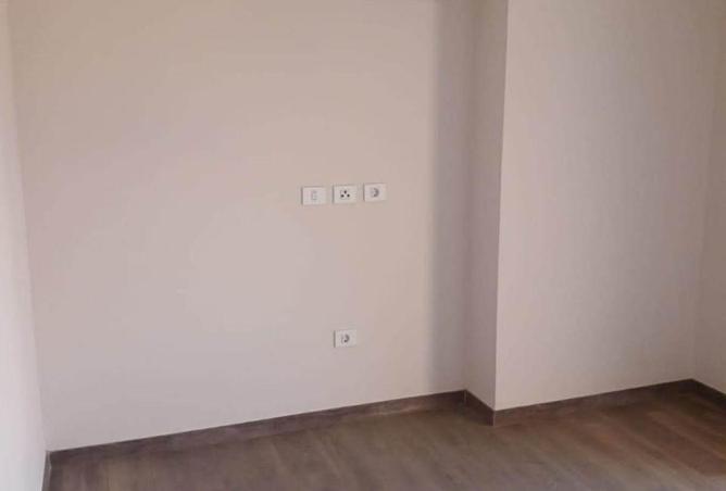 56252014 - صورة العقار 3